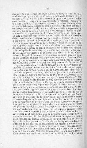 126