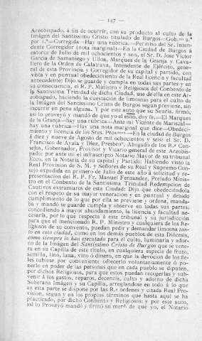 147