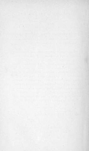 220