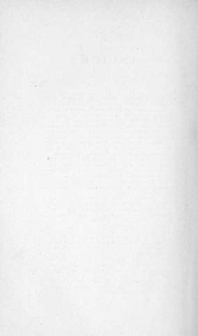 222