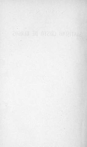 224