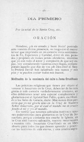 230