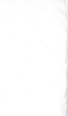 [Guarda]