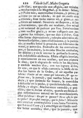 210