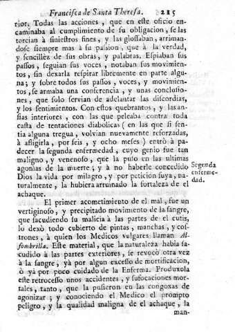 215