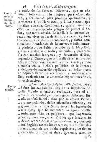 36