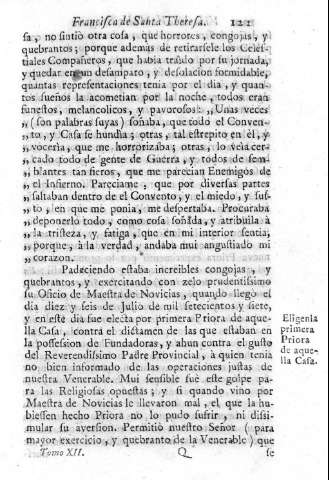 121
