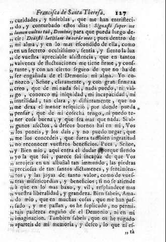 127