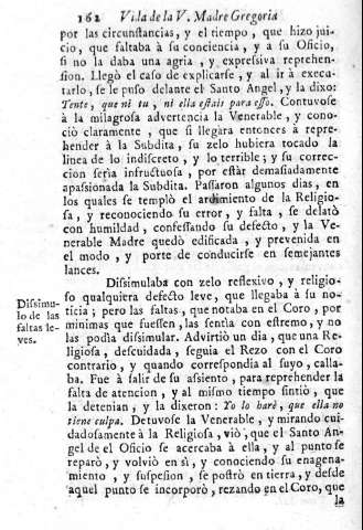162