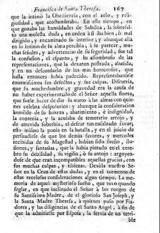 167