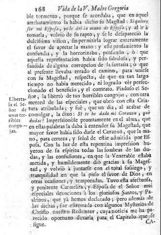 168
