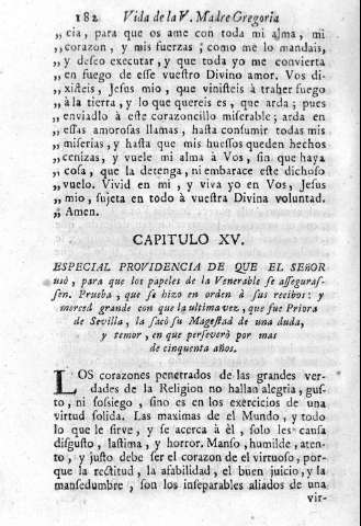 182