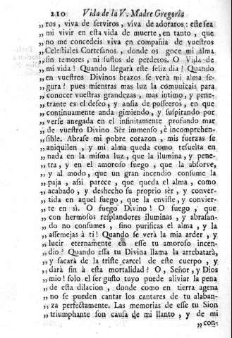 210