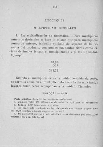148