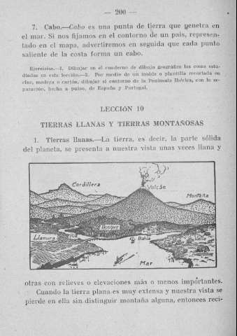 200