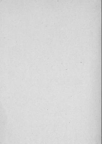 [Guarda]