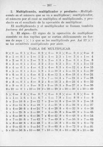 207