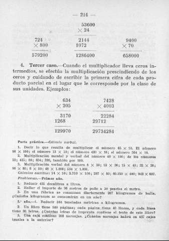214