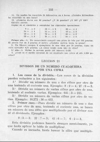 233