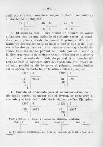 234