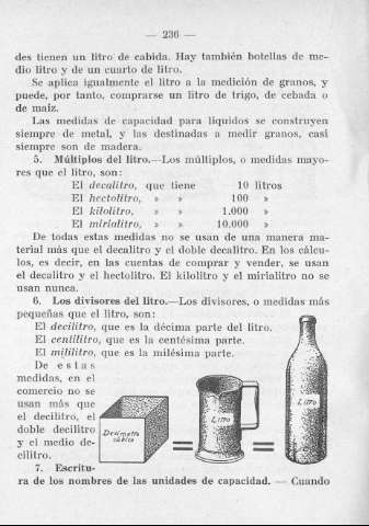 236
