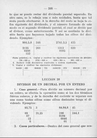246