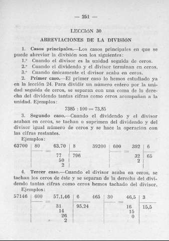 251