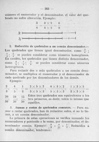 263