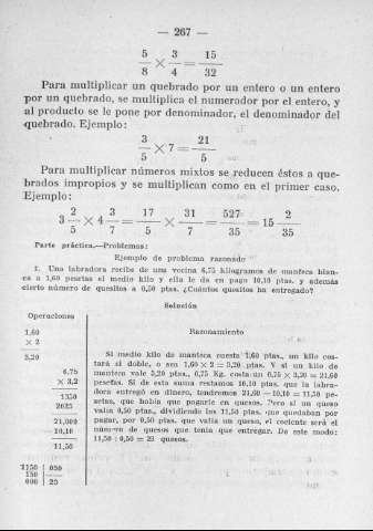 267