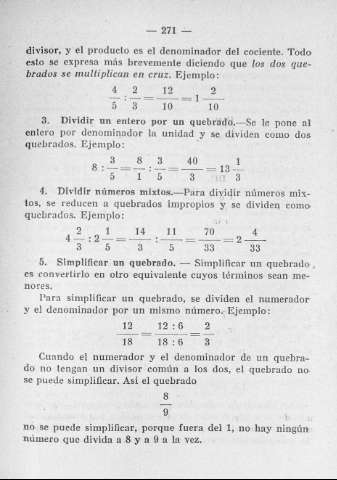 271