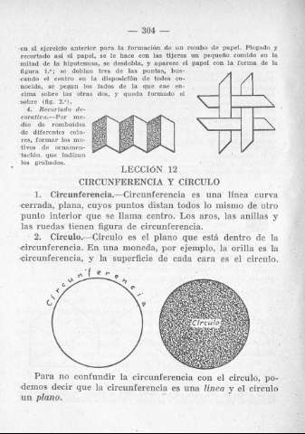 304
