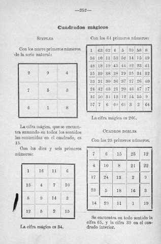 252