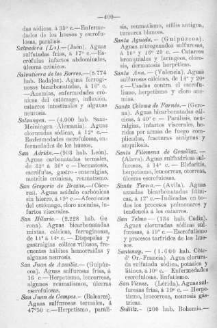 400