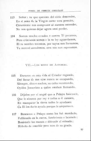 77