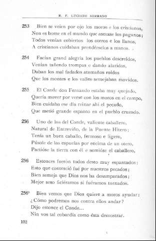 102