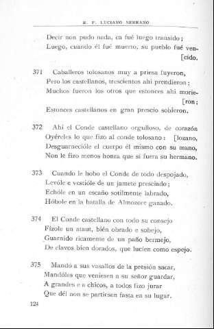 124