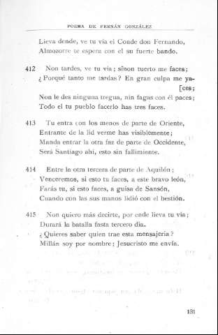 131