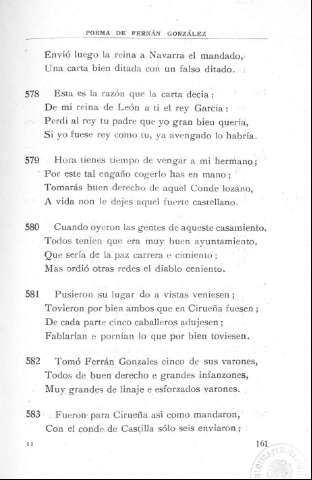 161