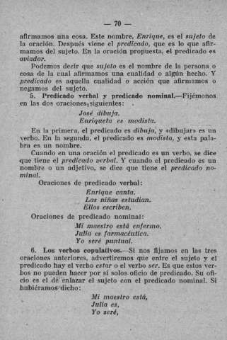 70
