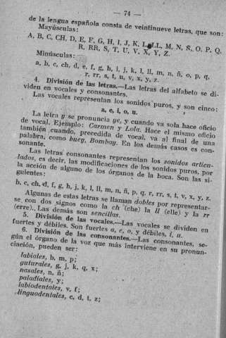 74