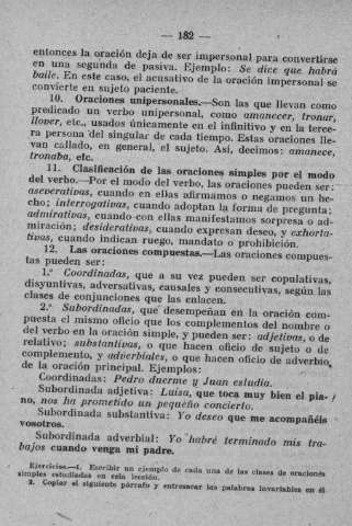 182