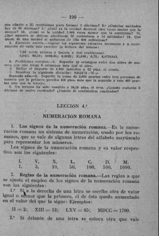 199