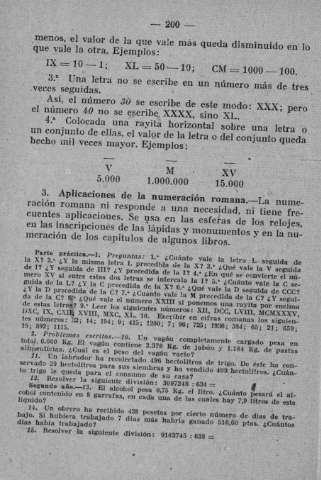 200