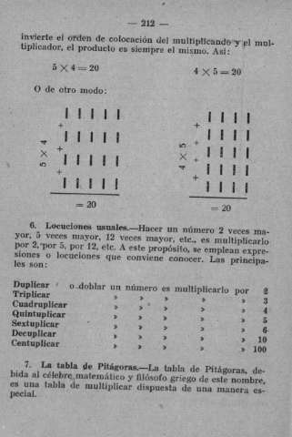 212