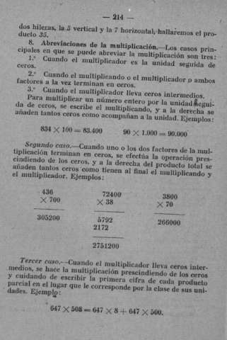 214