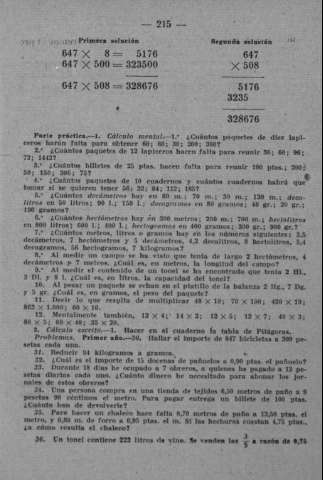 215
