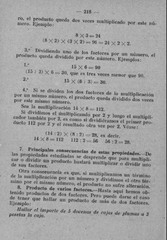 218