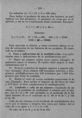 219