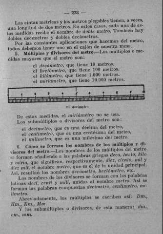 223