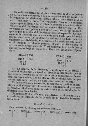 234